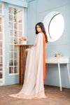 Gul e Bagh Design-02