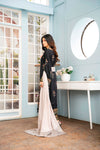 Gul e Bagh Design-04