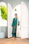 Gul e Bagh Design-07