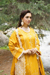 Pakeezah D-01