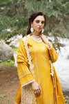 Pakeezah D-01