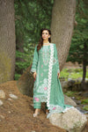 Pakeezah D-02