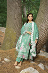 Pakeezah D-02