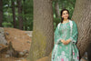 Pakeezah D-02