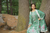 Pakeezah D-02