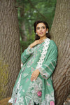 Pakeezah D-02