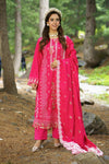 Pakeezah D-03