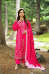 Pakeezah D-03