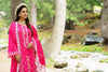Pakeezah D-03