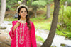 Pakeezah D-03