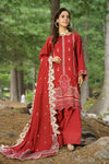 Pakeezah D-05