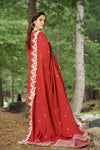 Pakeezah D-05