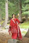 Pakeezah D-05