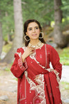 Pakeezah D-05