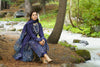 Pakeezah D-04