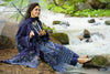 Pakeezah D-04