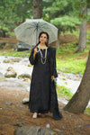 Pakeezah D-06