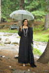 Pakeezah D-06