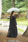 Pakeezah D-06