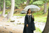 Pakeezah D-06
