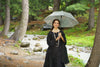 Pakeezah D-06