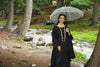 Pakeezah D-06