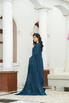 Gul Bahar D-1 Lamisah