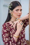 DAAN 2PC D-14 Lamisah