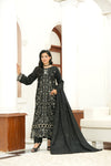 Gul Bahar D-2 Lamisah