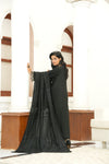 Gul Bahar D-2 Lamisah