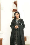 Gul Bahar D-2 Lamisah