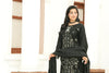 Gul Bahar D-2 Lamisah