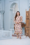 DAAN 2PC D-15 Lamisah