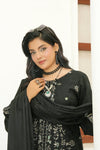Gul Bahar D-2 Lamisah