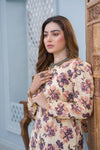 DAAN 2PC D-15 Lamisah