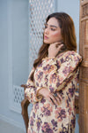 DAAN 2PC D-15 Lamisah