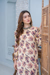 DAAN 2PC D-15 Lamisah