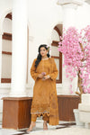 Gul Bahar D-3 Lamisah