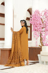 Gul Bahar D-3 Lamisah