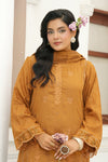 Gul Bahar D-3 Lamisah