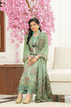 Gul Bahar D-4 Lamisah