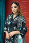 Safira Cutwork Dupatta Design-6