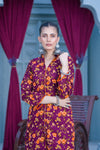 DAAN 2PC D-19 Lamisah