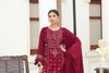 Gul Bahar D-6 Lamisah