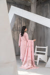Shanaya D-3