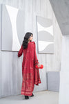 Shanaya D-5