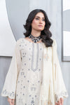 Shanaya D-6