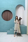 Azura Design-4