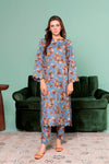 DAAN 2PC D-6 Lamisah