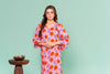 DAAN 2PC D-7 Lamisah